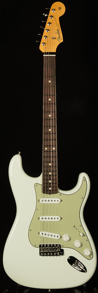 Wildwood 10 1961 Stratocaster - NOS