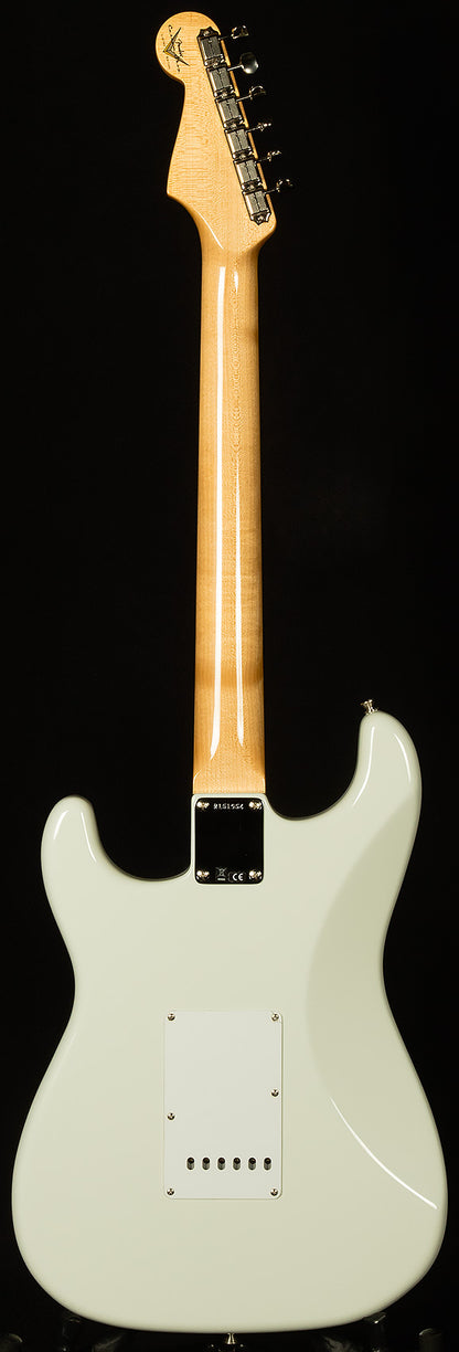 Wildwood 10 1961 Stratocaster - NOS