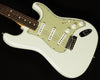 Wildwood 10 1961 Stratocaster - NOS
