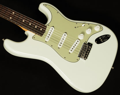 Wildwood 10 1961 Stratocaster - NOS