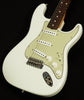 Wildwood 10 1961 Stratocaster - NOS