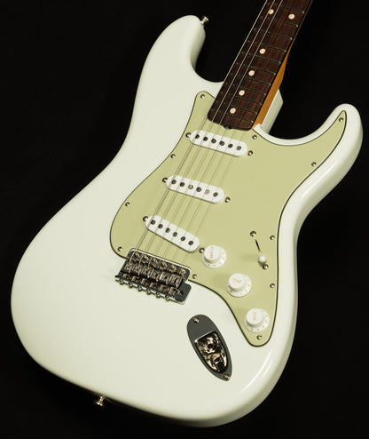Wildwood 10 1961 Stratocaster - NOS