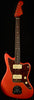 Wildwood 10 1959 Jazzmaster - NOS