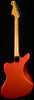 Wildwood 10 1959 Jazzmaster - NOS
