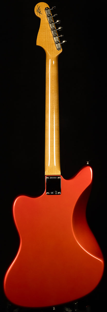 Wildwood 10 1959 Jazzmaster - NOS