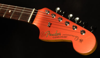 Wildwood 10 1959 Jazzmaster - NOS