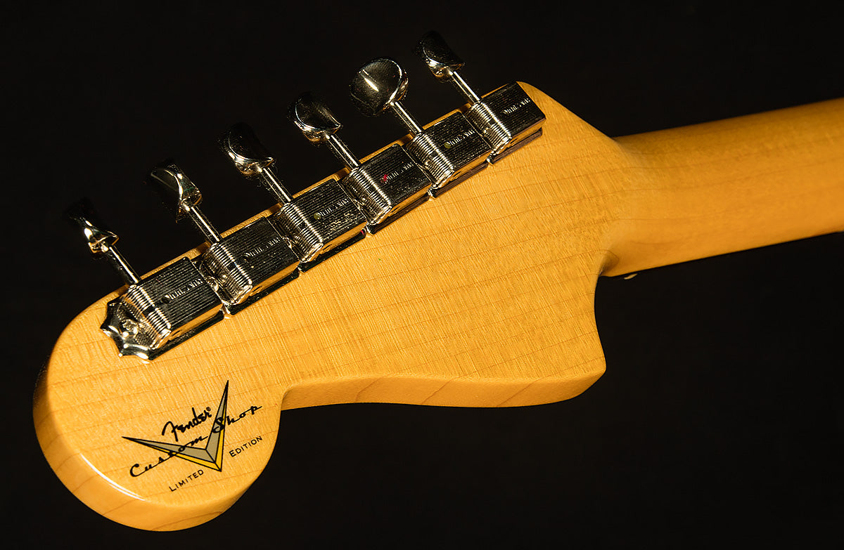 Wildwood 10 1959 Jazzmaster - NOS