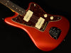 Wildwood 10 1959 Jazzmaster - NOS