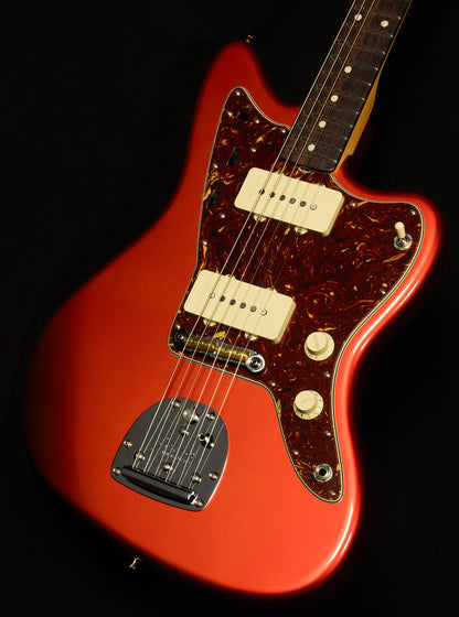 Wildwood 10 1959 Jazzmaster - NOS