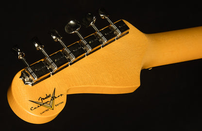 Wildwood 10 1961 Stratocaster - NOS