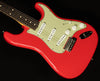 Wildwood 10 1961 Stratocaster - NOS