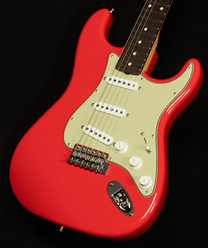 Wildwood 10 1961 Stratocaster - NOS