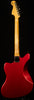 Wildwood 10 1962 Jazzmaster - Journeyman Relic