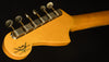 Wildwood 10 1962 Jazzmaster - Journeyman Relic