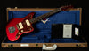 Wildwood 10 1962 Jazzmaster - Journeyman Relic