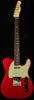 Wildwood 10 1959 Telecaster - NOS