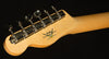 Wildwood 10 1959 Telecaster - NOS