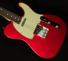 Wildwood 10 1959 Telecaster - NOS