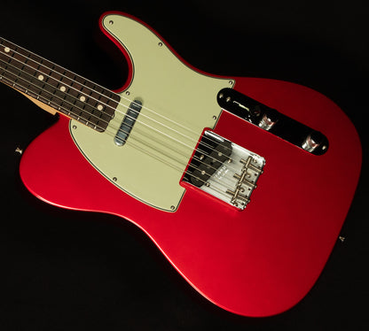 Wildwood 10 1959 Telecaster - NOS
