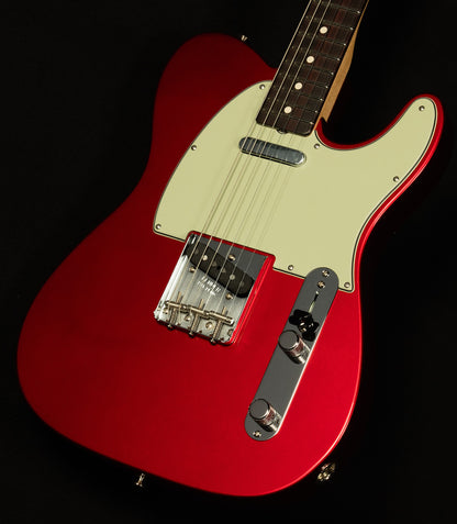 Wildwood 10 1959 Telecaster - NOS