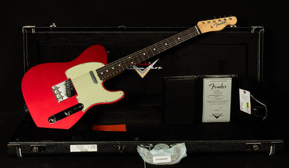 Wildwood 10 1959 Telecaster - NOS