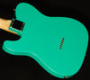 Wildwood 10 1962 Telecaster - Journeyman Relic