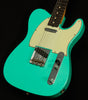 Wildwood 10 1962 Telecaster - Journeyman Relic