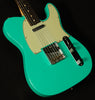 Wildwood 10 1962 Telecaster - Journeyman Relic