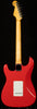 Wildwood 10 1961 Stratocaster - NOS