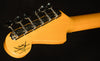 Wildwood 10 1961 Stratocaster - NOS
