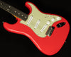 Wildwood 10 1961 Stratocaster - NOS
