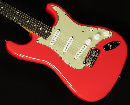 Wildwood 10 1961 Stratocaster - NOS