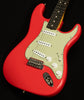 Wildwood 10 1961 Stratocaster - NOS
