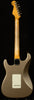 Wildwood 10 1961 Stratocaster - Journeyman Relic