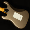 Wildwood 10 1961 Stratocaster - Journeyman Relic