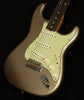 Wildwood 10 1961 Stratocaster - Journeyman Relic