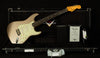Wildwood 10 1961 Stratocaster - Journeyman Relic