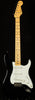 Wildwood 10 1957 Stratocaster - NOS