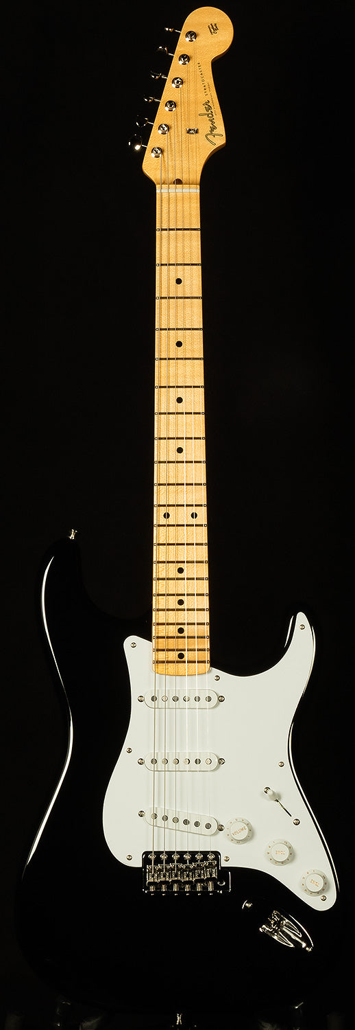 Wildwood 10 1957 Stratocaster - NOS