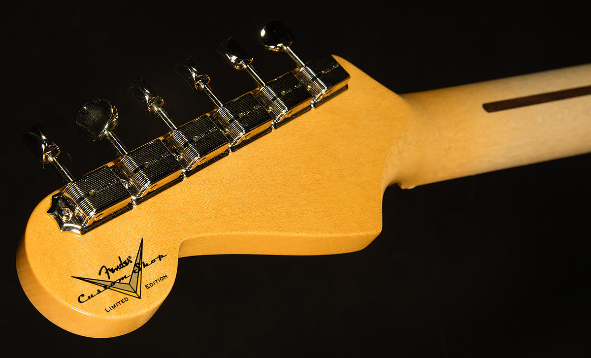 Wildwood 10 1957 Stratocaster - NOS