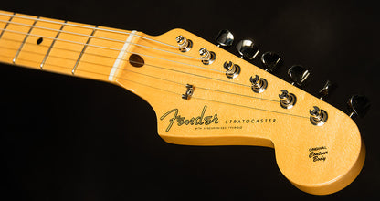 Wildwood 10 1957 Stratocaster - NOS