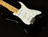 Wildwood 10 1957 Stratocaster - NOS