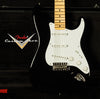 Wildwood 10 1957 Stratocaster - NOS