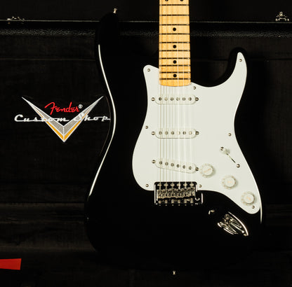 Wildwood 10 1957 Stratocaster - NOS