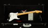 Wildwood 10 1957 Stratocaster - NOS