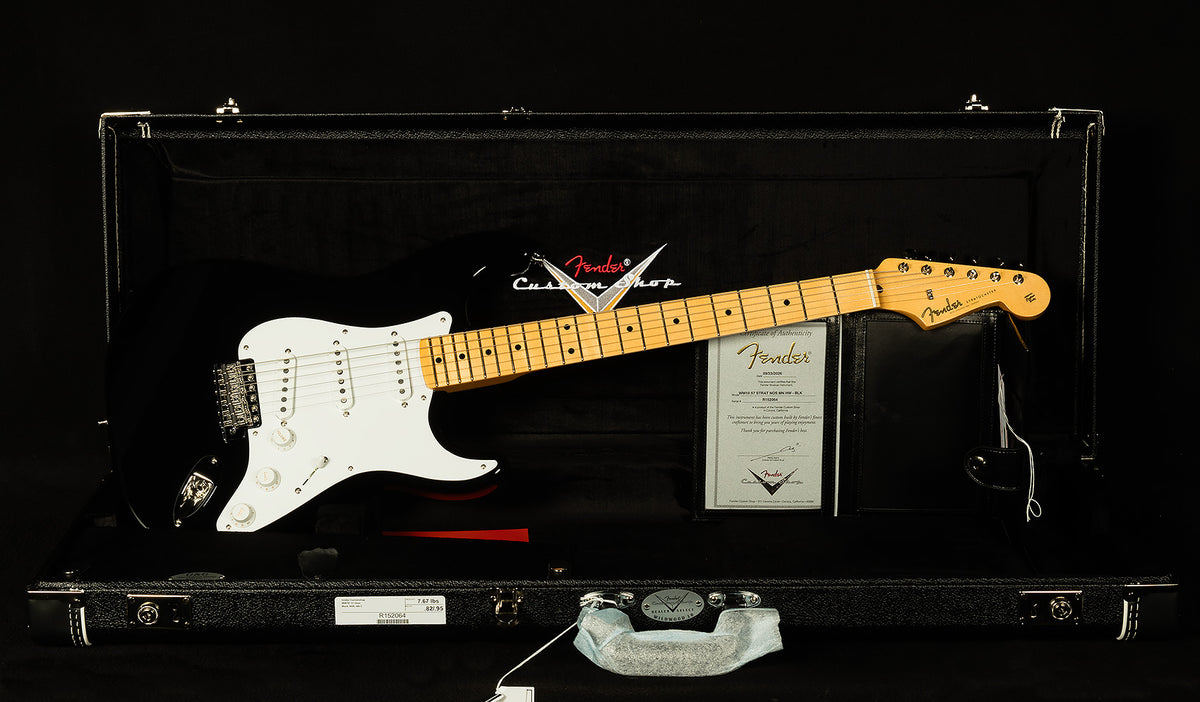 Wildwood 10 1957 Stratocaster - NOS
