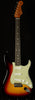 Wildwood 10 1961 Stratocaster - NOS