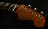 Wildwood 10 1961 Stratocaster - NOS