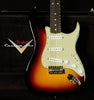 Wildwood 10 1961 Stratocaster - NOS