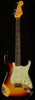 Wildwood 10 1961 Stratocaster - Heavy Relic